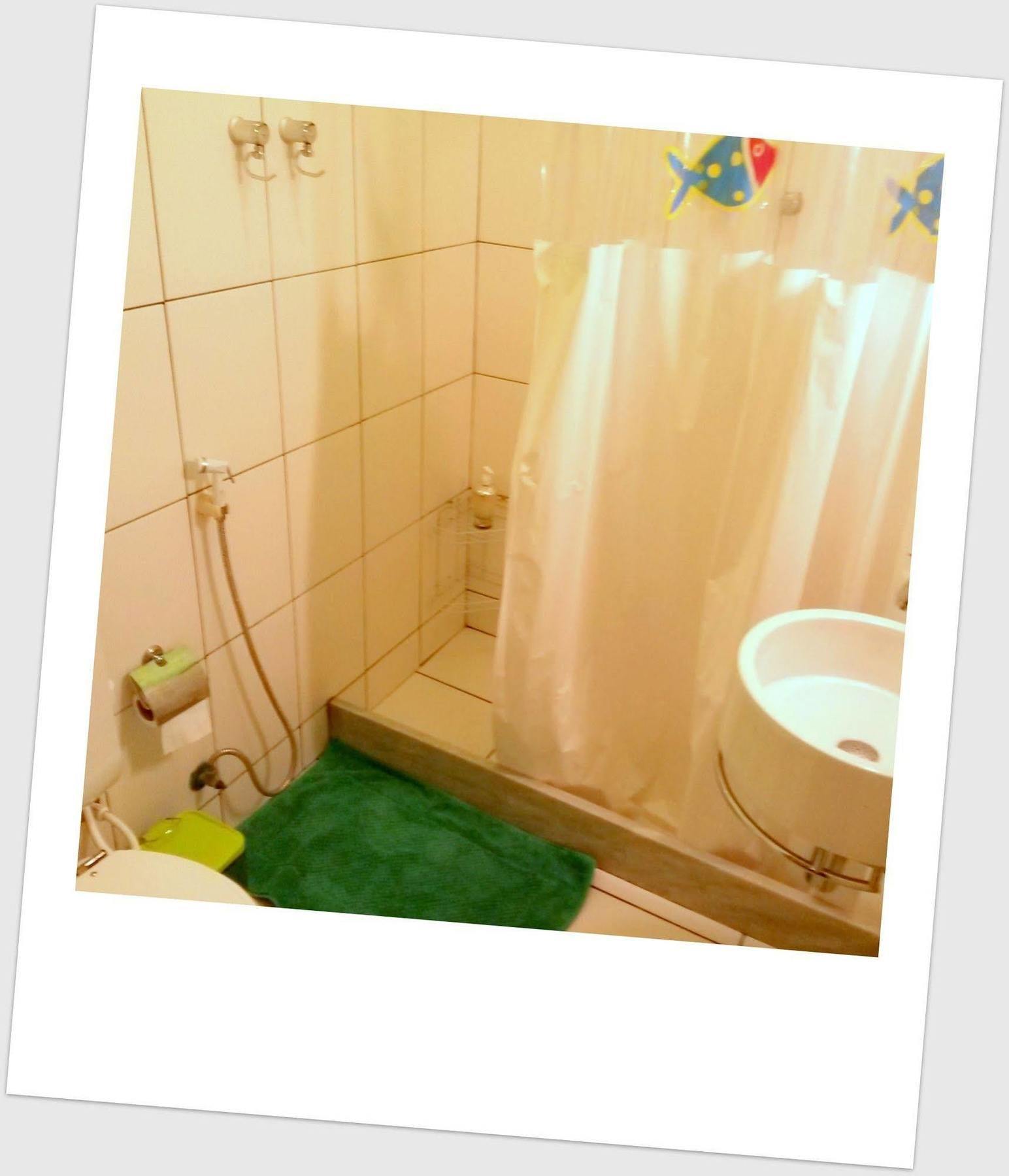 Sonia'S Homestay Rio de Janeiro Kültér fotó